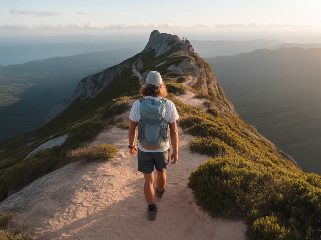 Les meilleures randonnées Madère à ne pas manquer pour explorer l’île à pied
